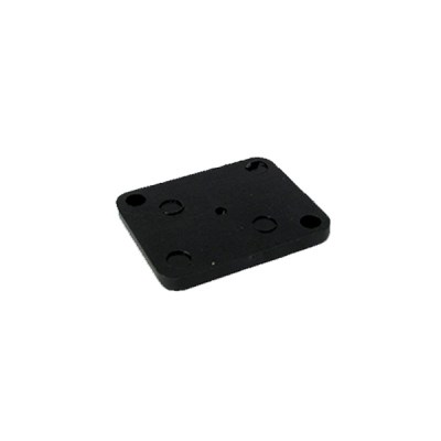 VEC67002_Plastic Dummy Plate D Size.jpg